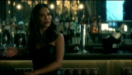 Lucifer (Hindi) - Season 01 Episode 06